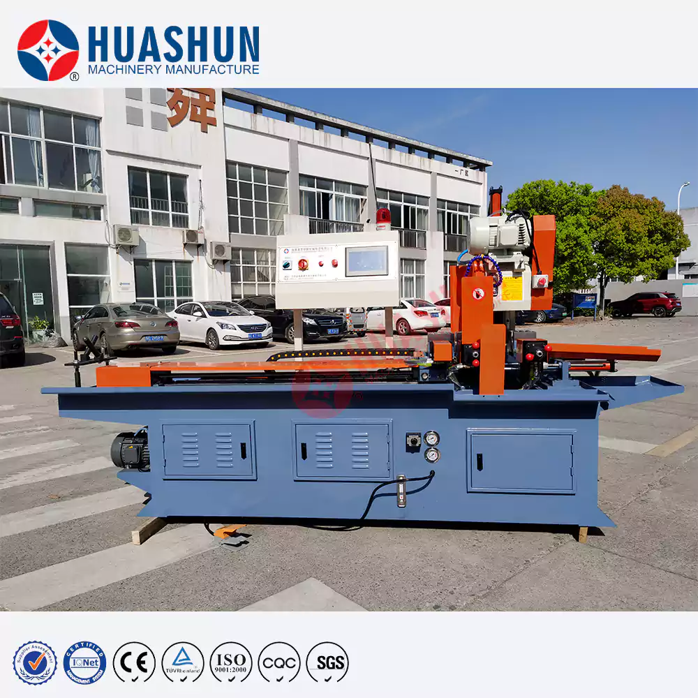 MC-425CNC